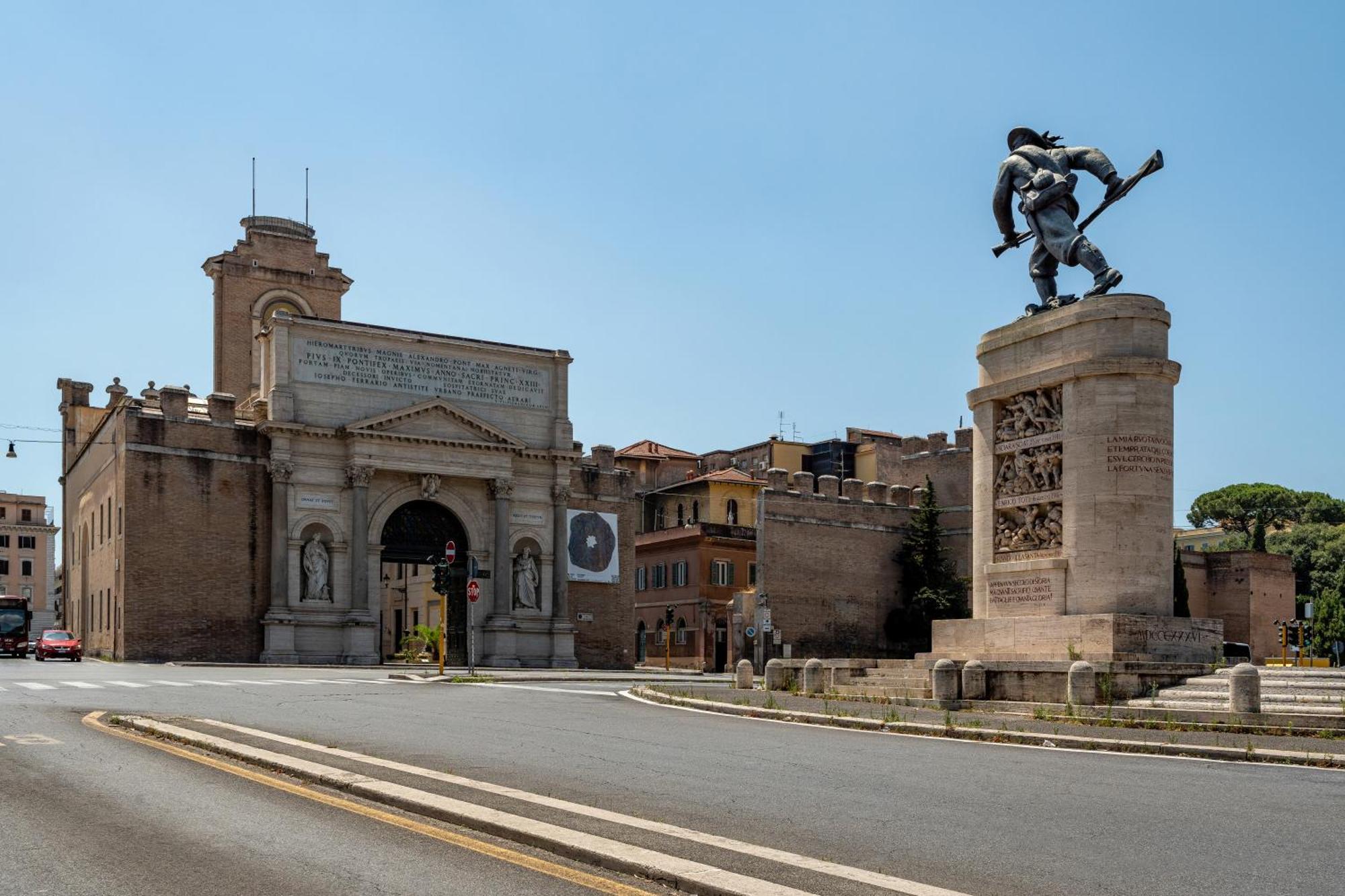 Apartamento Homedesirome - 